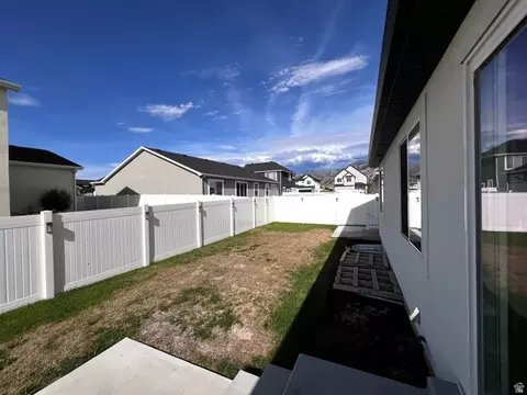 Exterior - 579 W 440 N, Smithfield, UT 84335 photo 2 of 2