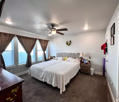 Other - 579 W 440 N, Smithfield, UT 84335 photo 1 of 5
