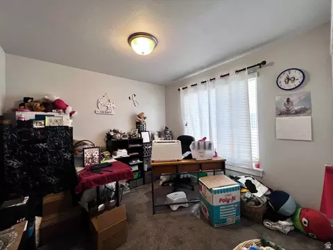 Other - 579 W 440 N, Smithfield, UT 84335 photo 2 of 5