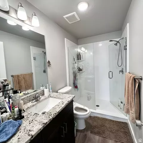 Bath - 579 W 440 N, Smithfield, UT 84335 photo 1 of 3