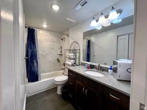 Bath - 579 W 440 N, Smithfield, UT 84335 photo 3 of 3