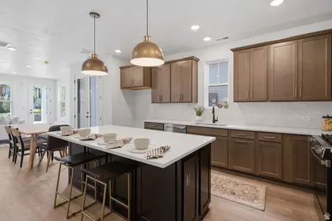 11329 S Lake Run Rd S, South Jordan, UT 84009
