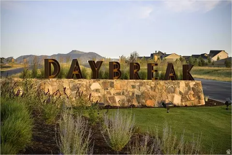 11329 S Lake Rd S, South Jordan, UT 84009