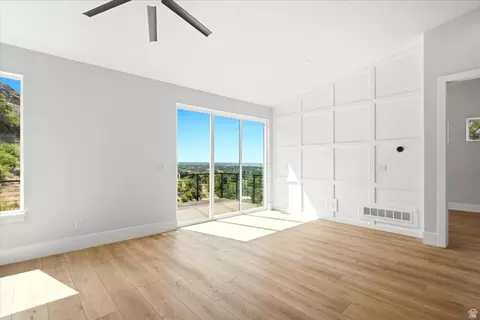 Living - 571 S Elena Ln, Ogden, UT 84404 photo 2 of 3
