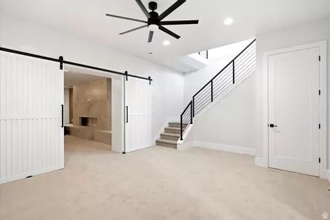 Other - 571 S Elena Ln, Ogden, UT 84404 photo 4 of 7