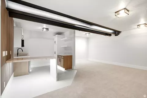 Other - 571 S Elena Ln, Ogden, UT 84404 photo 5 of 7