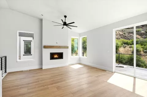 Living - 571 S Elena Ln, Ogden, UT 84404 photo 1 of 3