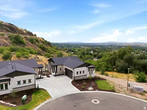 View/Area - 571 S Elena Ln, Ogden, UT 84404 photo 1 of 1