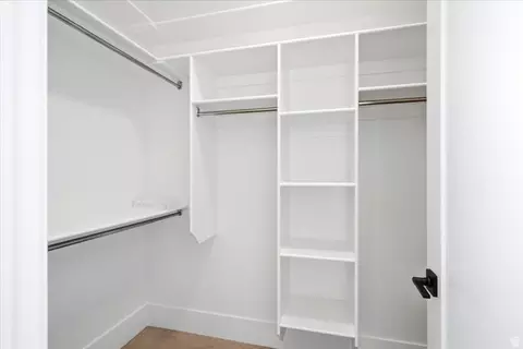 Other - 571 S Elena Ln, Ogden, UT 84404 photo 3 of 7