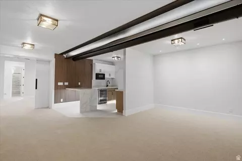 Other - 571 S Elena Ln, Ogden, UT 84404 photo 6 of 7