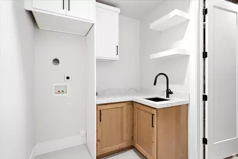 Other - 571 S Elena Ln, Ogden, UT 84404 photo 7 of 7