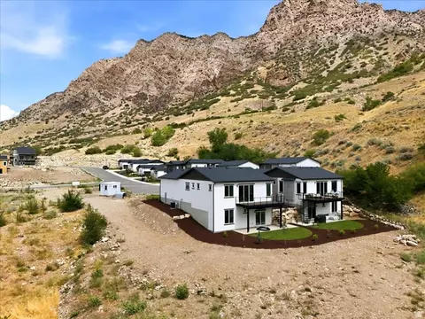 Other - 571 S Elena Ln, Ogden, UT 84404 photo 1 of 7