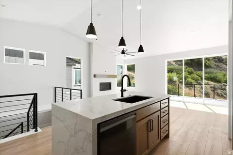 Other - 571 S Elena Ln, Ogden, UT 84404 photo 2 of 7