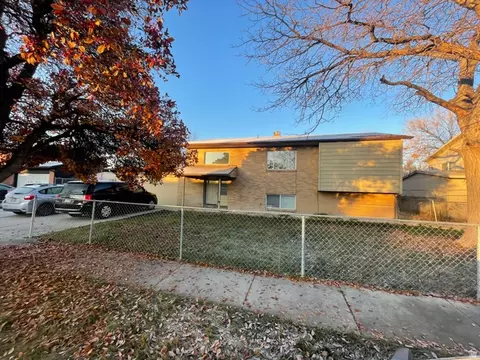 565 N Pamela Way W, Salt Lake City, UT 84116