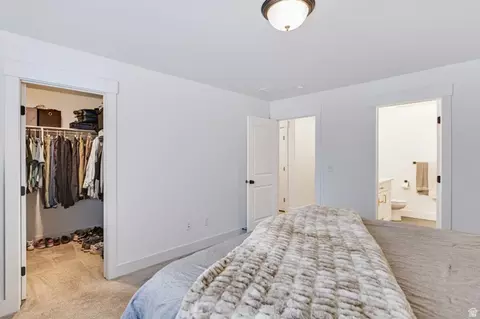 Other - 1428 W Creekside Dr, Logan, UT 84321 photo 5 of 11