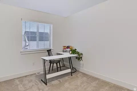 Other - 1428 W Creekside Dr, Logan, UT 84321 photo 7 of 11