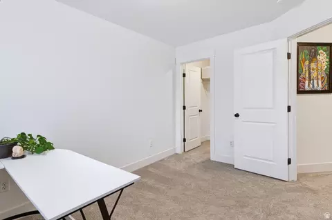 Other - 1428 W Creekside Dr, Logan, UT 84321 photo 8 of 11