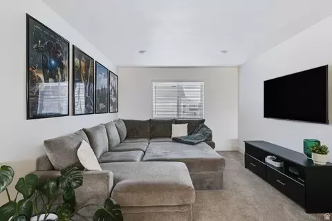 Other - 1428 W Creekside Dr, Logan, UT 84321 photo 4 of 11