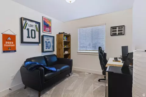 Other - 1428 W Creekside Dr, Logan, UT 84321 photo 9 of 11