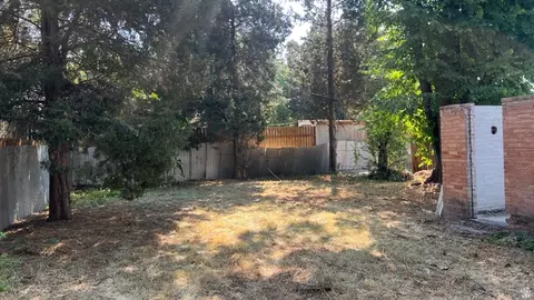 Exterior - 756 N 100 E, Logan, UT 84321 photo 2 of 3
