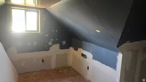 Other - 756 N 100 E, Logan, UT 84321 photo 6 of 11