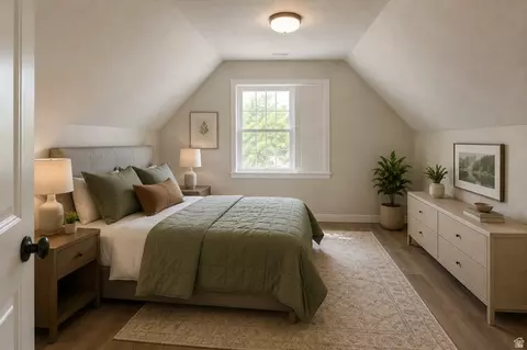 Other - 756 N 100 E, Logan, UT 84321 photo 6 of 11