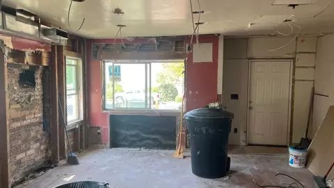 Other - 756 N 100 E, Logan, UT 84321 photo 2 of 11