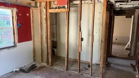 Other - 756 N 100 E, Logan, UT 84321 photo 4 of 11