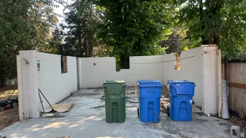 Exterior - 756 N 100 E, Logan, UT 84321 photo 3 of 3