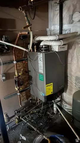 Other - 756 N 100 E, Logan, UT 84321 photo 9 of 11