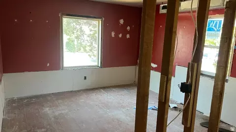 Other - 756 N 100 E, Logan, UT 84321 photo 3 of 11