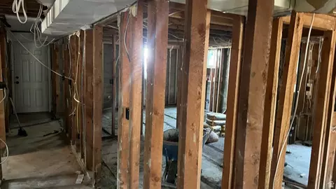 Entry Way - 756 N 100 E, Logan, UT 84321 photo 1 of 1