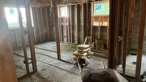 Other - 756 N 100 E, Logan, UT 84321 photo 8 of 11