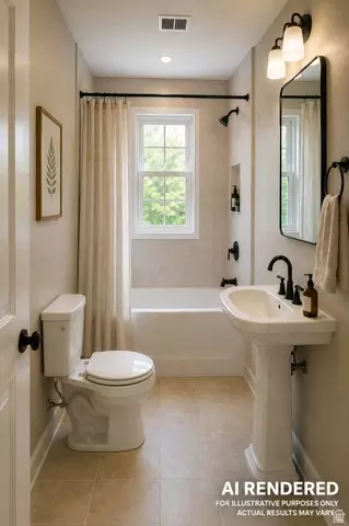 Bath - 756 N 100 E, Logan, UT 84321 photo 2 of 3