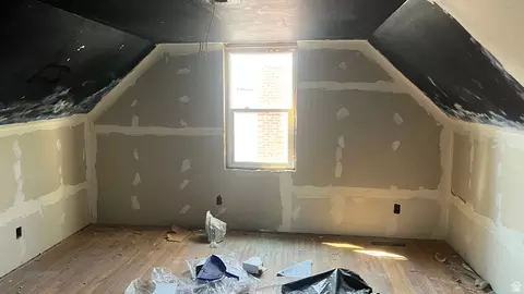 Other - 756 N 100 E, Logan, UT 84321 photo 5 of 11
