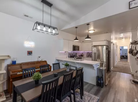 352 W 785 N, Vineyard, UT 84059