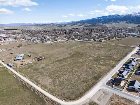 Undisclosed, Ephraim, UT 84627 photo 6