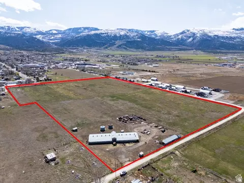 Undisclosed, Ephraim, UT 84627 photo 2