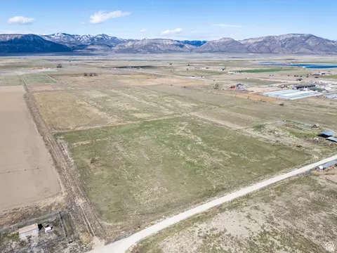 Undisclosed, Ephraim, UT 84627 photo 7