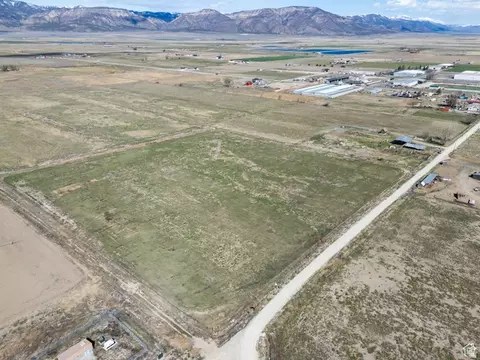 Undisclosed, Ephraim, UT 84627 photo 8