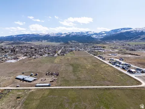 Undisclosed, Ephraim, UT 84627 photo 4