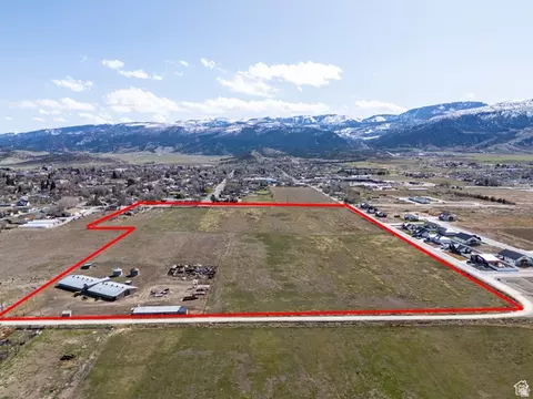 Undisclosed, Ephraim, UT 84627 photo 3