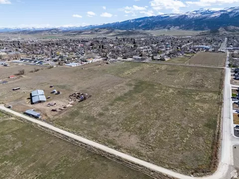 Undisclosed, Ephraim, UT 84627 photo 5