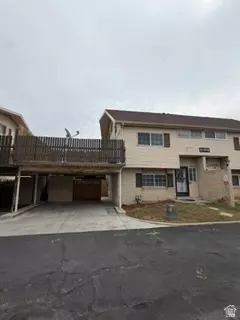 1789 W Homestead Farms Ln S #3, West Valley City, UT 84119