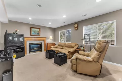 Other - 838 Williams Ct, Millcreek, UT 84107 photo 1 of 7
