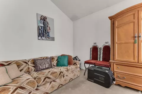 Bedroom - 838 Williams Ct, Millcreek, UT 84107 photo 1 of 7