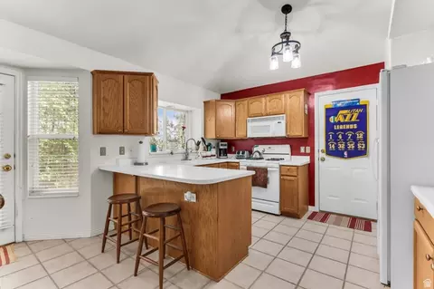 Kitchen - 838 Williams Ct, Millcreek, UT 84107 photo 1 of 4