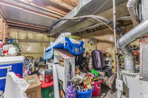 Other - 838 Williams Ct, Millcreek, UT 84107 photo 7 of 7