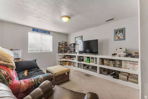Other - 838 Williams Ct, Millcreek, UT 84107 photo 4 of 7