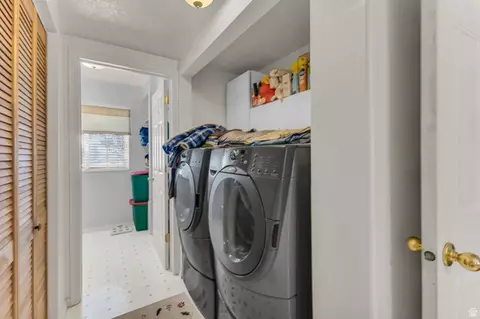 Other - 838 Williams Ct, Millcreek, UT 84107 photo 5 of 7